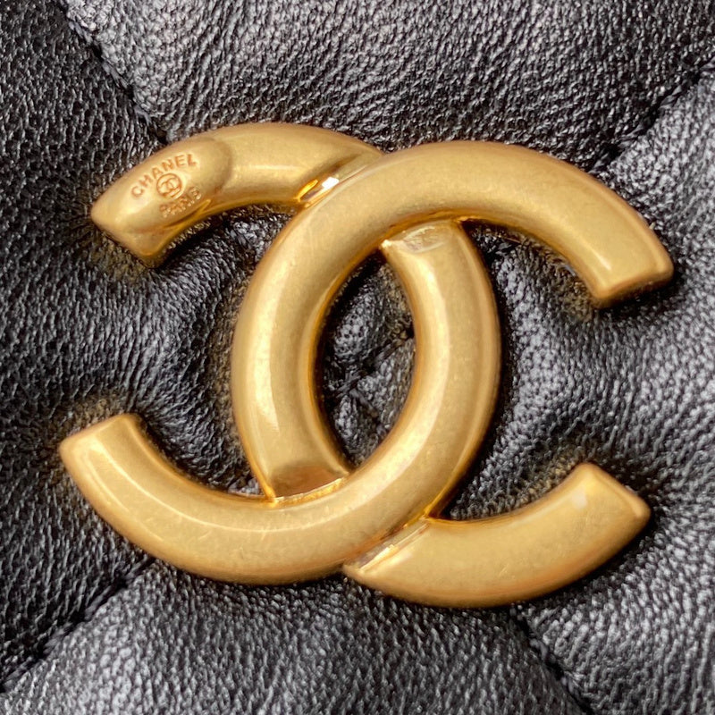Ozarra - CHL Bags - 7390
