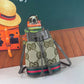 Ozarra - GCI Bags - 1930