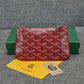 OZ - GYO Bags - 1464