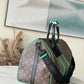 Fashion Lu-Vi bags - 4887