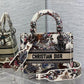 Ozarra - Dir Bags - 2205