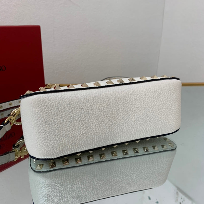 OZ - VEL Bags - 1244