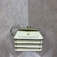 OZ - BGL Bags - 031