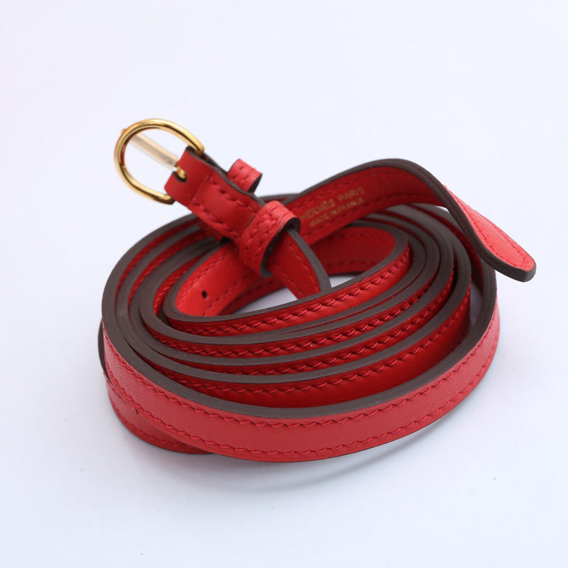 Ozarra - HMS Bags - 098