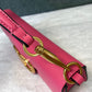 OZ - VEL Bags - 1565