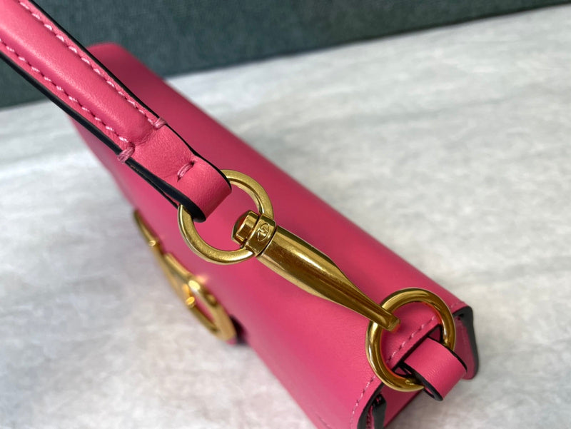 OZ - VEL Bags - 1565