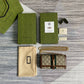 Ozarra - GUKI Bags - 2126