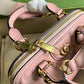 OZ - GCI Bags - 777