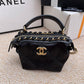BAB - CHL Bags - 3384