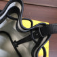 Ozarra - GOD Bags - 972