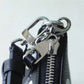 Ozarra - LUV Bags - 475