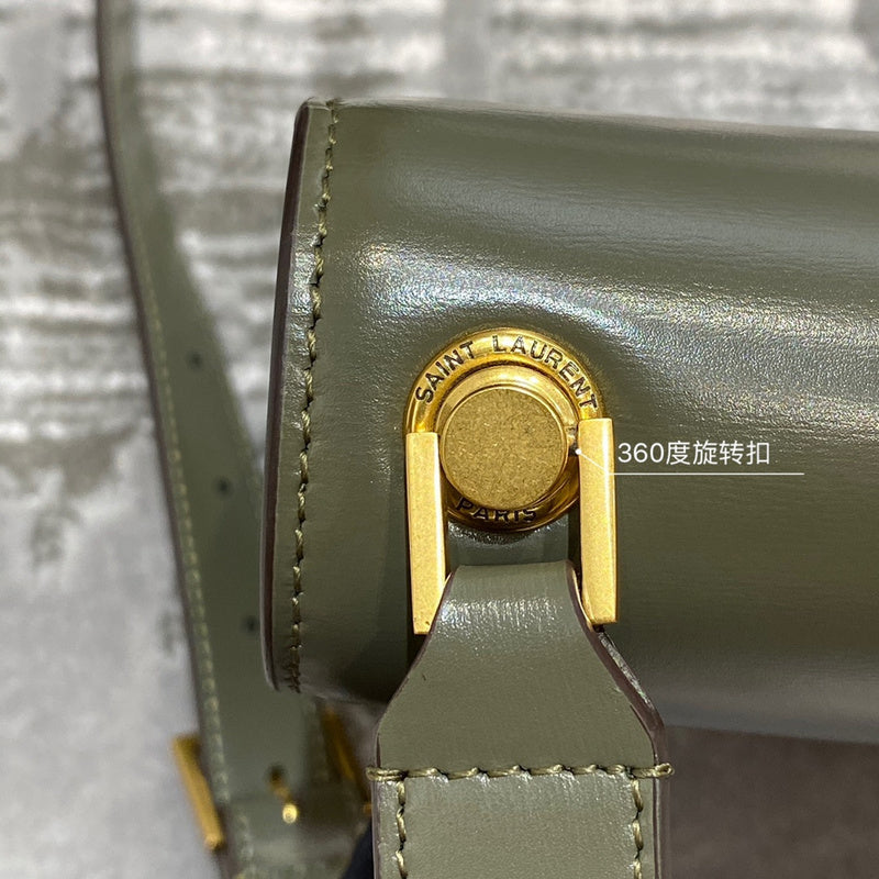 Ozarra - SLY Bags 039