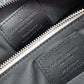 Ozarra Fashion Lu-Vi Bags - 16912