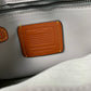 Ozarra - CAH Bags - 719