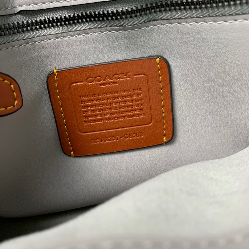 Ozarra - CAH Bags - 719