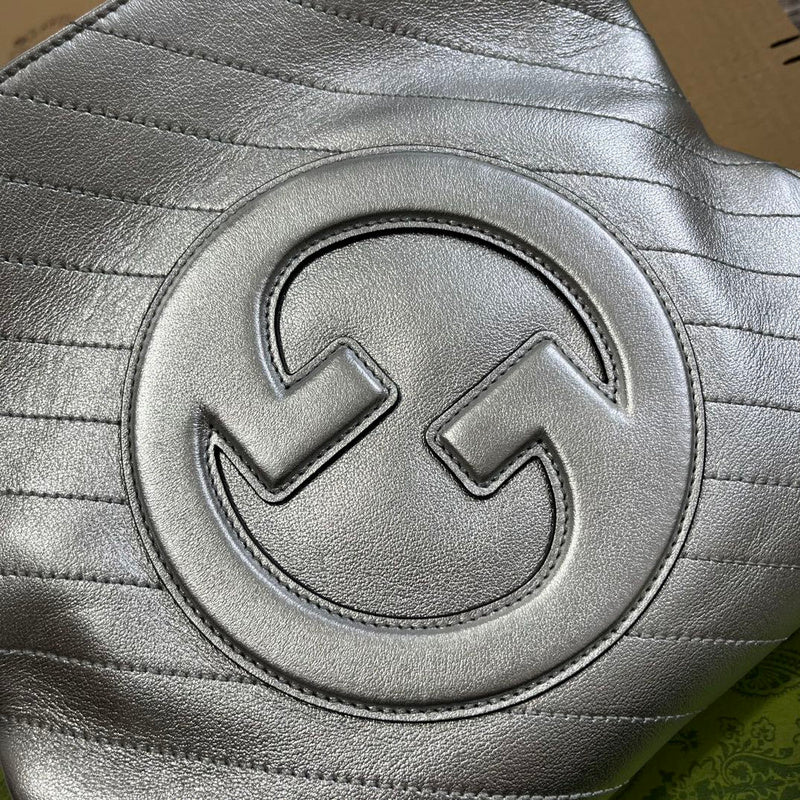 Ozarra - GG Bags - 199
