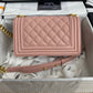 BAB - CHL Bags - 3524