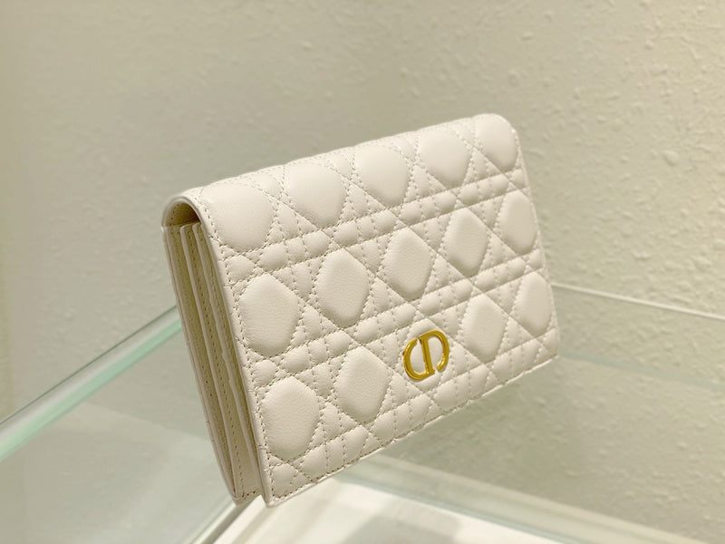Ozarra - DOR Bags - 1460