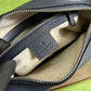 OZ - GCI Bags - 869