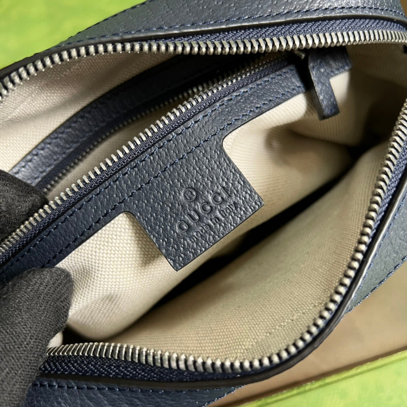 OZ - GCI Bags - 869