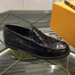 Ozarra Luxury - LOV Men Shoes - 1922