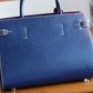 Ozarra Fashion Lu-Vi bags - 8424