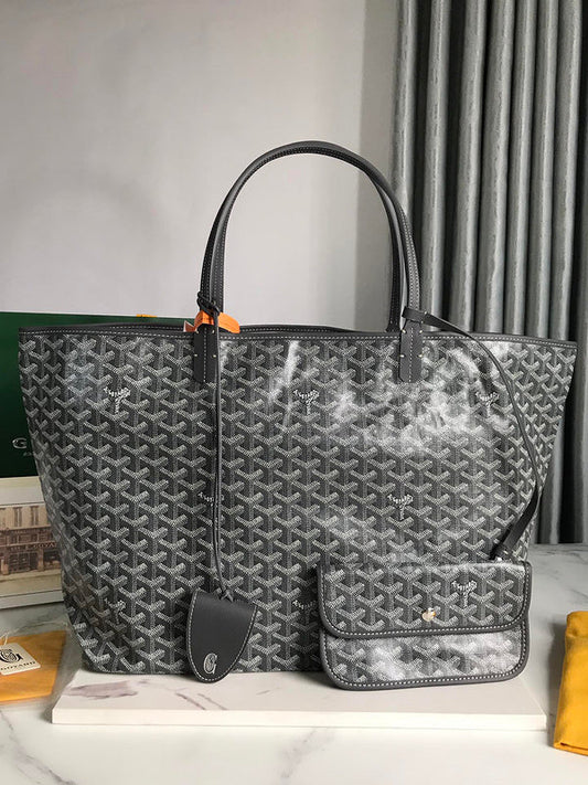 OZ - GYO Bags - 275