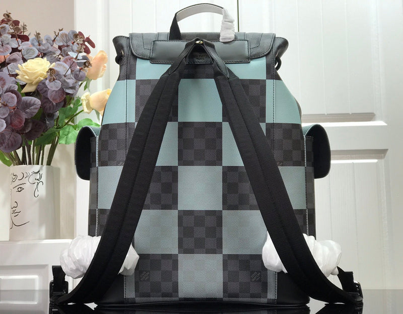 Fashion Lu-Vi bags - 2963