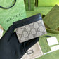 OZ - GCI Bags - 539