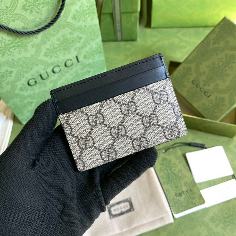 OZ - GCI Bags - 539