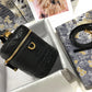 Ozarra - Dir Bags - 2579