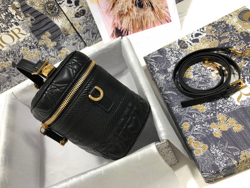 Ozarra - Dir Bags - 2579