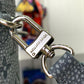Fashion Lu-Vi bags - 2519
