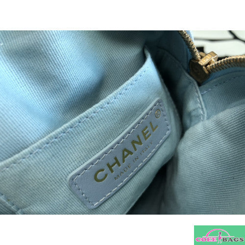 Ozarra - CHL Bags - 311