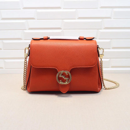 BAB - GCI Bags - 942