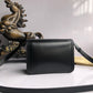 Ozarra Fashion -BBR Bags - 1449