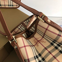 Ozarra Fashion -BBR Bags - 1092