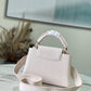Fashion Lu-Vi bags - 4568