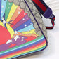 BAB - GCI Bags - 1157