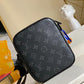 Ozarra Luxury - LOV Bags - 2628