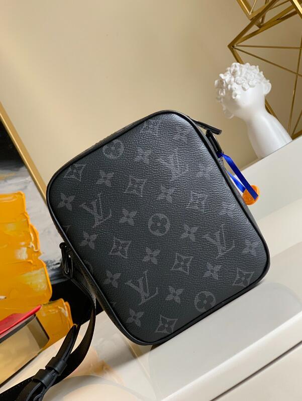 Ozarra Luxury - LOV Bags - 2628