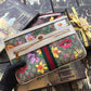 Ozarra - Guki Wallet - 619