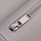 Ozarra - Dir Bags - 2126