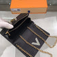 Ozarra Luxury - LOV Bags - 2800