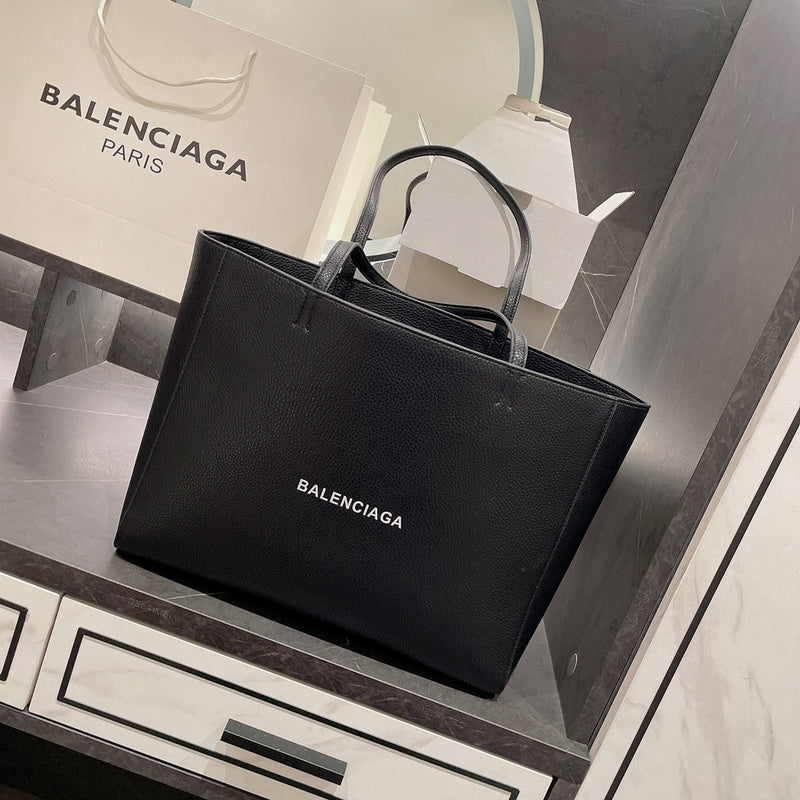 Ozarra Fashion - BGA Bags - 1553