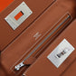 Ozarra - HMS-Bags - 140