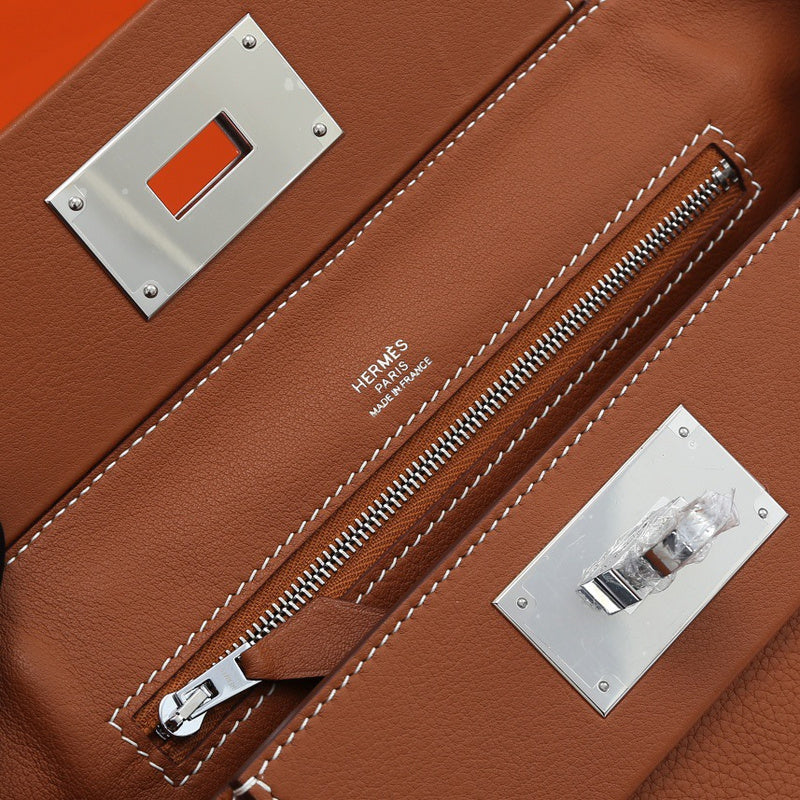 Ozarra - HMS-Bags - 140