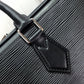Fashion Lu-Vi bags - 2993