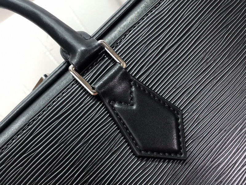 Fashion Lu-Vi bags - 2993
