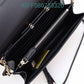 Ozarra Fashion -BBR Bags - 728